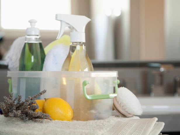 Best Maid Service Beverly Hills