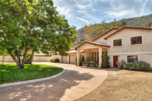 Sun Valley Maid Service