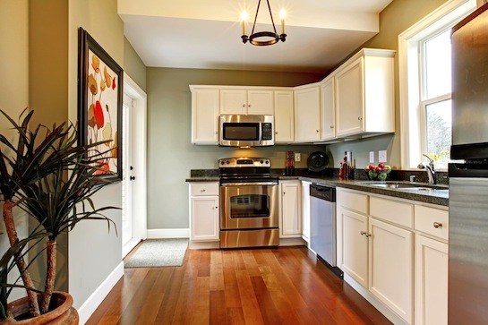 Get A Free Quote For Encino Maid Service
