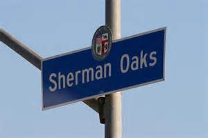Top Rated Sherman Oaks House Cleaning